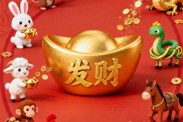 1948年出生的生肖鼠2026年本命年运势如何？要注意什么？
