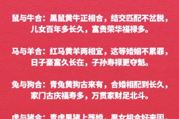 婚后最受宠的生肖女 婚后哪个生肖女最幸福
