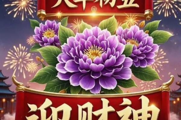 2026年7月16日晦日妈