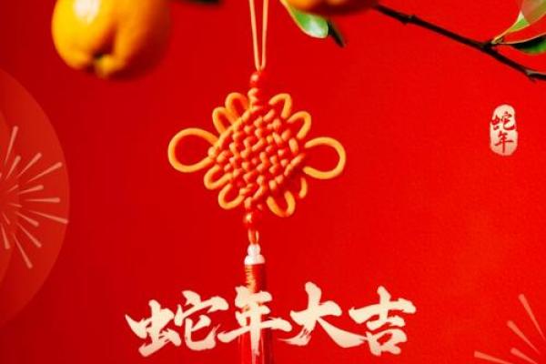 2026年七月2号安门最旺的日