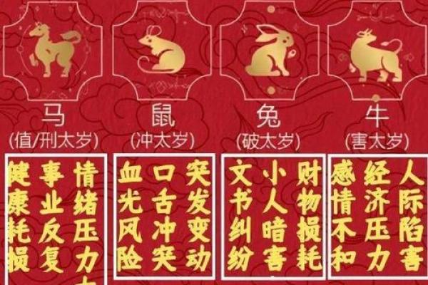 1996年属鼠人2026年运势详解，全年财运事业健康完整解析