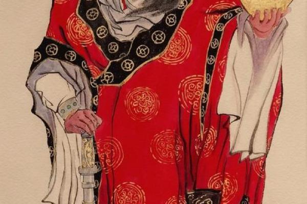 大年初二特殊寓意 年初二祭财神怎么拜
