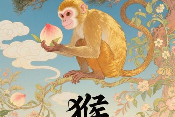 大王代表什么生肖 大王在生肖中的象征意义