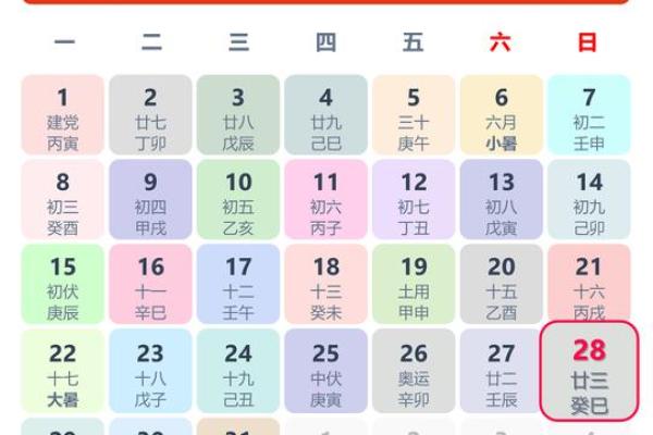 今年60岁的人属什么生肖 60岁属相查询与运势解析