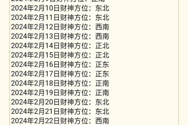今日麻将财神位方向 打麻将财神方位怎么看