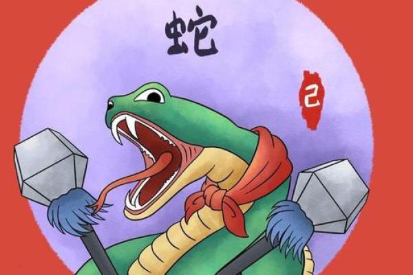 虚无缥缈是什么生肖 虚无缥缈打一生肖答案