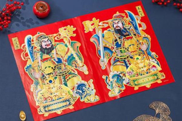 2026年7月份什么时候装大门最吉利