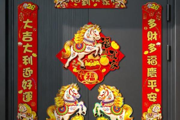 2026年7月份什么时候装大门最吉利