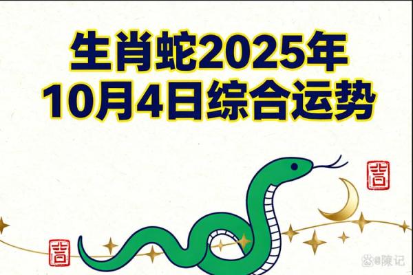 蛇人2026年感情运势如何？化解危机建议