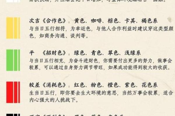 五行穿衣2021年12月13日 2021年12月13日五行穿衣指南