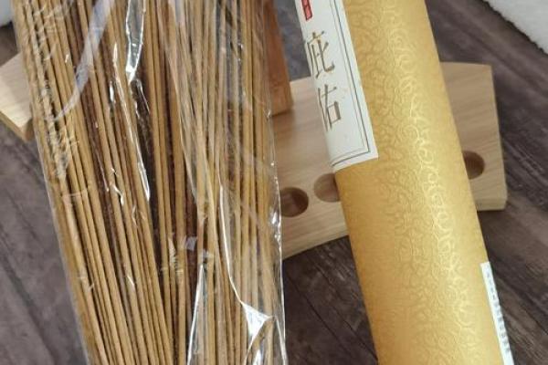 三七上坟 亲人去世21天祭拜流程