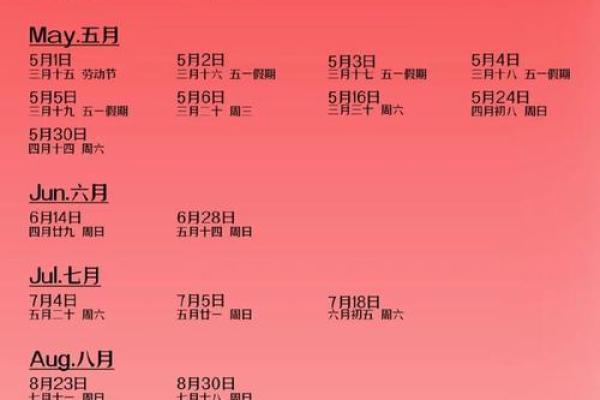 5月14日是什么日子 5月14日适合结婚吗