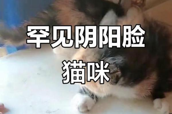 不吉利的猫的特征 哪些猫的毛色代表厄运