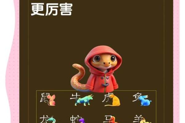 农历4月是什么生肖 农历四月出生生肖查询