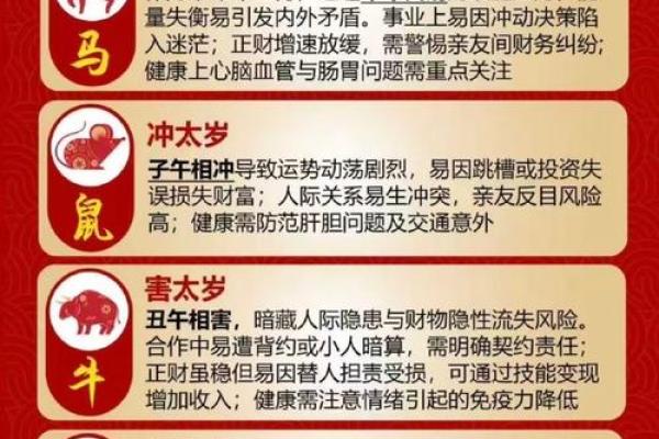 属鸡的人2026年具体年龄计算方法和运势解析