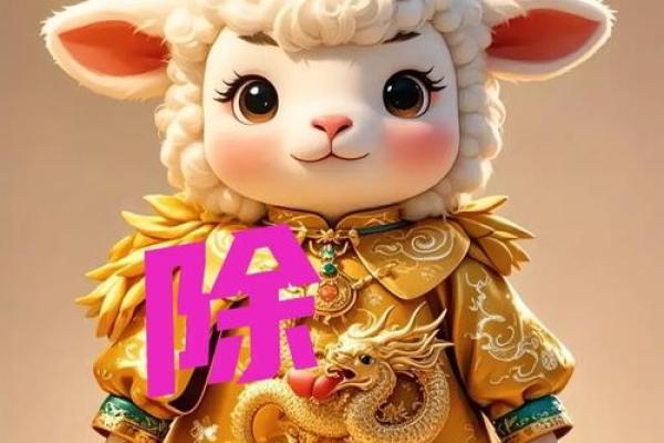 吉祥是什么动物生肖 吉祥生肖动物有哪些