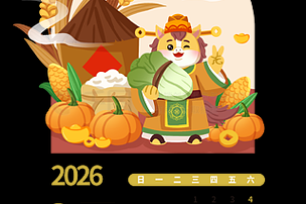 2026年7月婴儿理发胎头吉日
