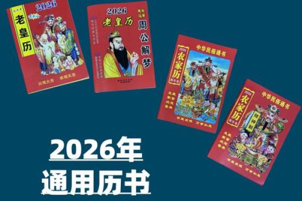 2026年7月婴儿理发胎头吉日