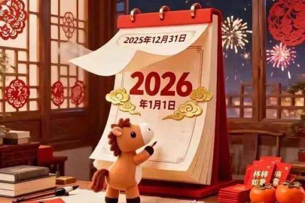 2026年7月14日几点平整道路吉利平整道路几点是吉时 2026年7月14日几点平整道路吉利平整道路几点是吉时