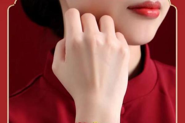 女人带朱砂戴左手还是右手 女性本命年朱砂戴哪只手