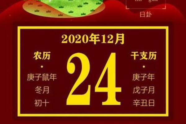 7月理发吉日吉时一览表
