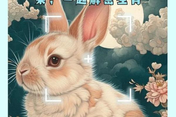 四面八方猜一生肖 四面八方打一生肖是什么动物 四面八方猜一生肖 四面八方打一生肖是什么动物