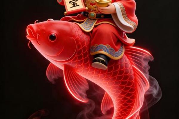 2025财神爷摆放哪个位置最旺 财神爷2025年招财位置图解