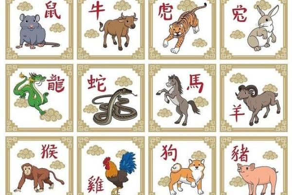 出四入五总出十是什么生肖 出四入五总出十生肖含义 出四入五总出十是什么生肖 出四入五总出十生肖含义