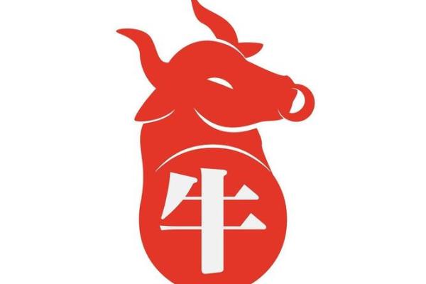 2026年7月1日属鼠是剃头好日子吗