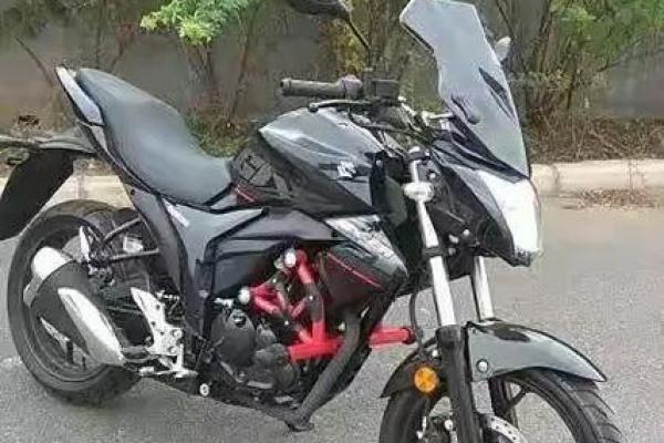 3999是吉利还是不吉利 3999车牌号寓意解析