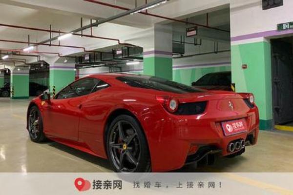 3999是吉利还是不吉利 3999车牌号寓意解析