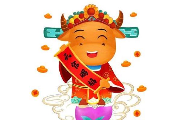 官打一个生肖 官字代表什么生肖