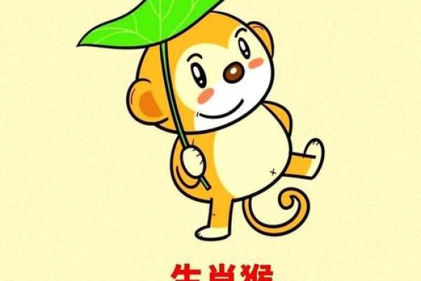 属猴人2026年运势详解全年运程完整版最新