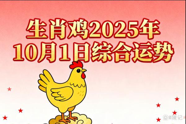 1969年属鸡人2026年全年运势详解及每月运程