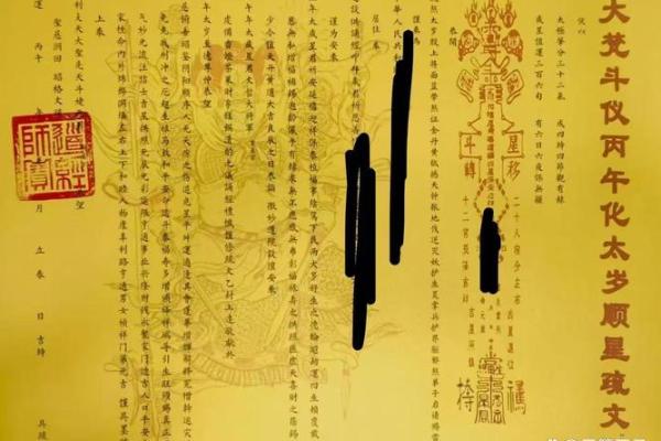 化太岁真的有用吗 2024年犯太岁生肖及化解