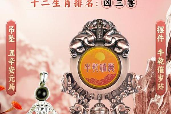 2026年属牛人全年运势详解:事业财运健康感情每月运程完整版 2026年属牛人全年运势详解:事业财运健康感情每月运程完整版