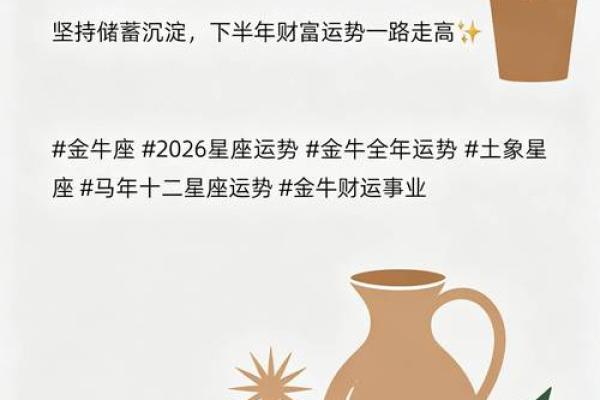 2026年属牛人全年运势详解:事业财运健康感情每月运程完整版 2026年属牛人全年运势详解:事业财运健康感情每月运程完整版