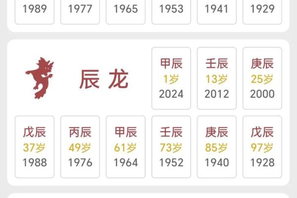 32周岁属什么生肖 今年 32岁属相查询2024年 32周岁属什么生肖 今年 32岁属相查询2024年