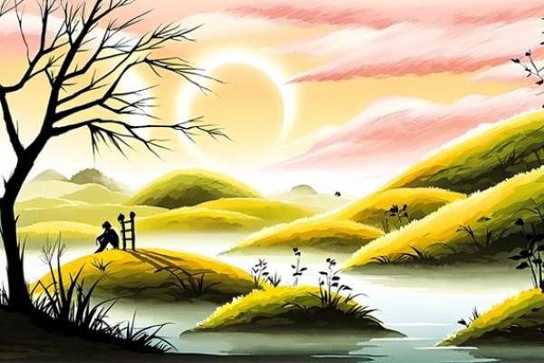 2026年8月平治道涂最佳日，2026年8月份最旺平治道涂日子