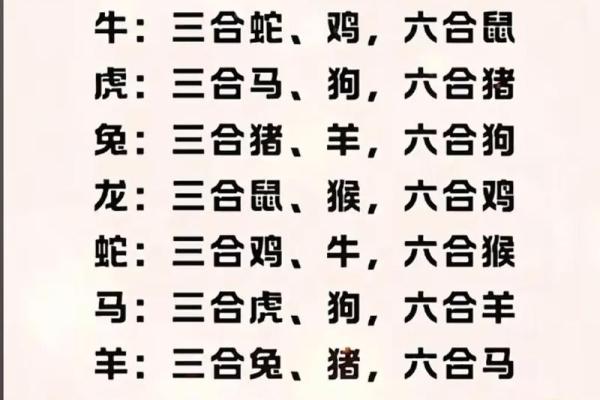 三言两语指什么动物生肖 三言两语打一生肖答案