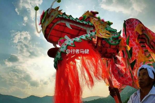 财宝双双到眼前指什么生肖 财宝双双到眼前生肖查询