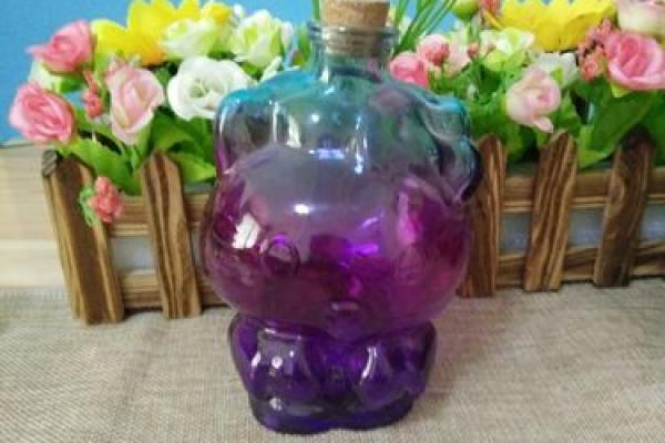 财宝双双到眼前指什么生肖 财宝双双到眼前生肖查询