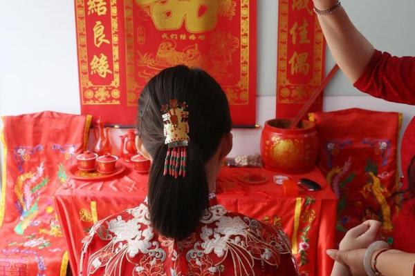 2026年8月适合冠笄的日子有哪些，2026年8月份宜冠笄的日子