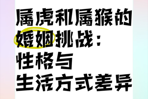 属猴人与属鸡人在一起感情运势如何？会有哪些挑战？