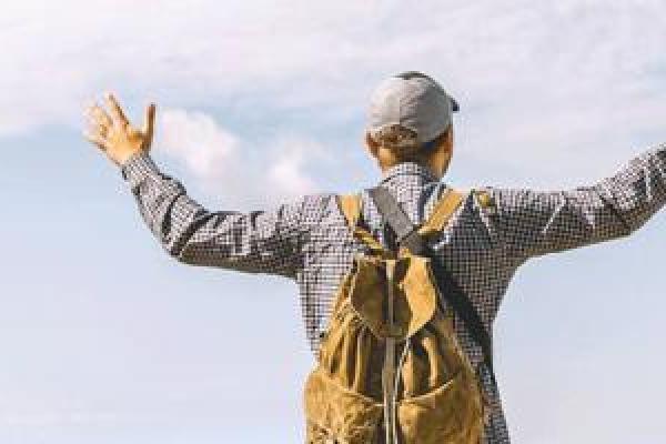负心汉是什么生肖 负心汉对应的生肖查询