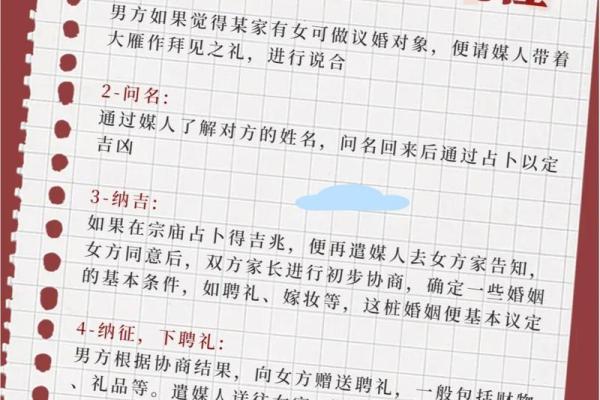 人生四大喜事是什么 古代四大喜事出处及原文
