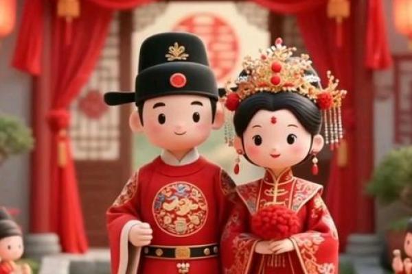 人生四大喜事是什么 古代四大喜事出处及原文