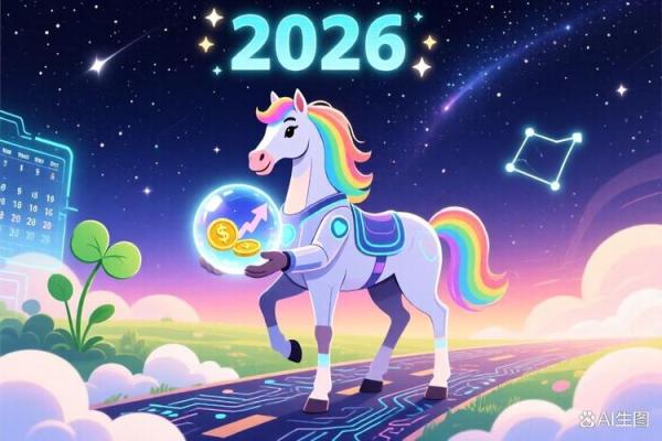 属马人2026年运势详解：事业财运健康感情全年运程预测