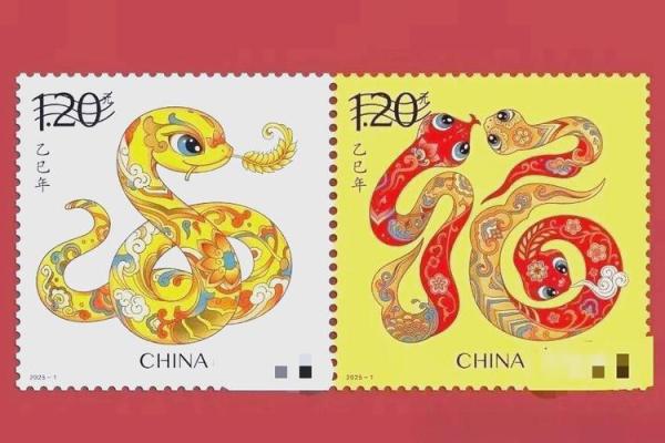 2026年蛇年属狗人的全年运势详解，看看事业和感情运程