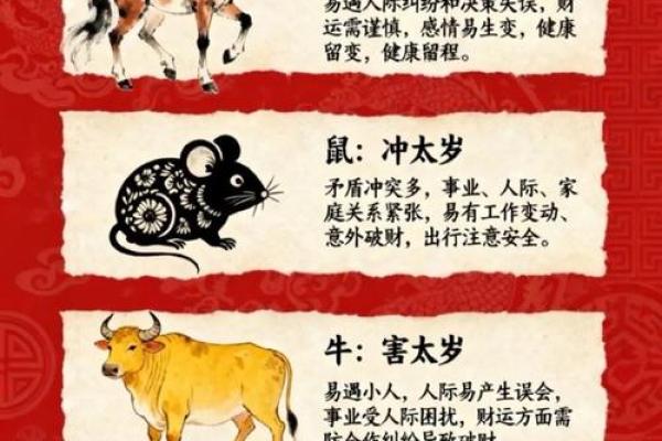 1962年属虎人2026年运势详解及每月运程预测